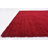 Angeline Indoor Rug-1210178288-1250039130