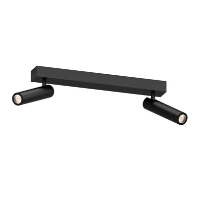 Haim Aimable 2 - Light LED Spotlight