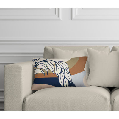 Housse et insert de coussin d'extérieur