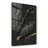 Elegant Tempered Glass Painting, 27.6 x 43.3 Inches | 100% Tempered Glass, Thickness: 0.16 Inches | UV Printed Artwork, Perfect for Home Decor & Modern Interiors, Stunning Visuals for Any Room