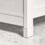 Lyndora 60cm Free-standing Vanity Unit Base-856072403