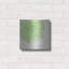 «Lime Slice» par Linda Woods-1631964037