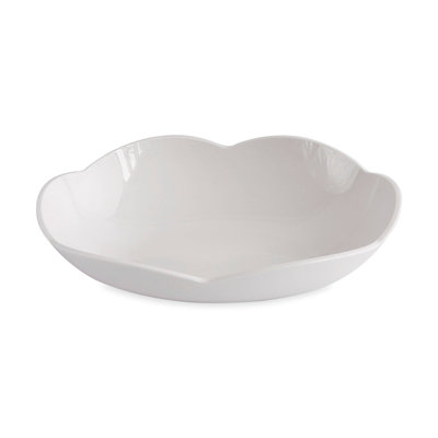 Vida Amelia Platter
