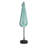 Alishea 296cm X 196cm Rectangular Tilt Parasol-1688171162