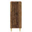 Sideboard-129004830