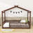 Galbin House Bed by Harper Orchard-100455834-100455837