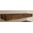 Arzhin Pippi Modern Floating Shelves 3 Inches Thick-989472022-989630866