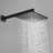 Complete Shower System-103056959
