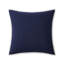 Coussin Tommy Hilfiger-126670535-126697017