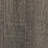 Leyna 52-inch Upholstered Queen Bed Brown Oak-114528158