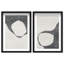 Neutral Balance Set Set by Oliver Gal-1660471781-1660471789