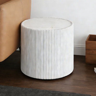 Table d'appoint