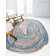 Philo Cotton Striped Indoor Rug