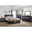 Elessa Storage Bed with 2 Drawer-772582569-742594050