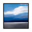 « infinity i », impression sur toile-29088072-72800197-72800199