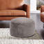 Repose-pieds 22 po-1460731029