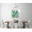 Succulent by Tre Sorelle Studios - Wrapped Canvas Print-24772609
