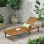 NADINE CHAISE LONGE-130637530-130637531-130637534