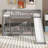 Low-Height Twin-Over-Twin Kids Bunk Beds-670662651