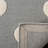 Krystyna Hand Tufted Wool Rug-218125495-177762425
