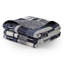 Coverlet-1250816142