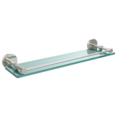 Dalston Bracket Shelf