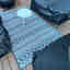 Photos des clients 2 de 2