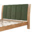 Structure de lit Arden-118707261-118707264
