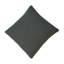 Krystle Square Cushion-1309355068