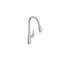 American Standard Colony Pro Touch Kitchen Faucet-80798279