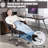 Miomir Cotton Executive Chair-1322199875