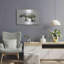 "Ours polaire arctique" par Davies Babies-1470214878