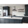 Zephyr Ombra 30" 600 CFM Wall Mount Range Hood with LED Lighting in Stainless Steel