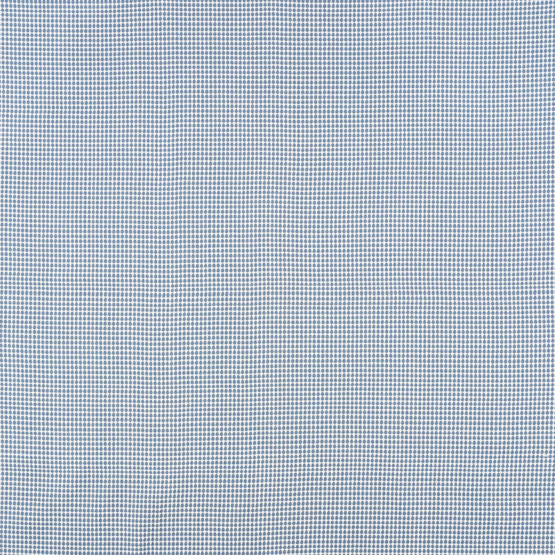 Zipster Fabric, Sky