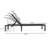 Outdoor Chaise Lounge (Set Of 2)