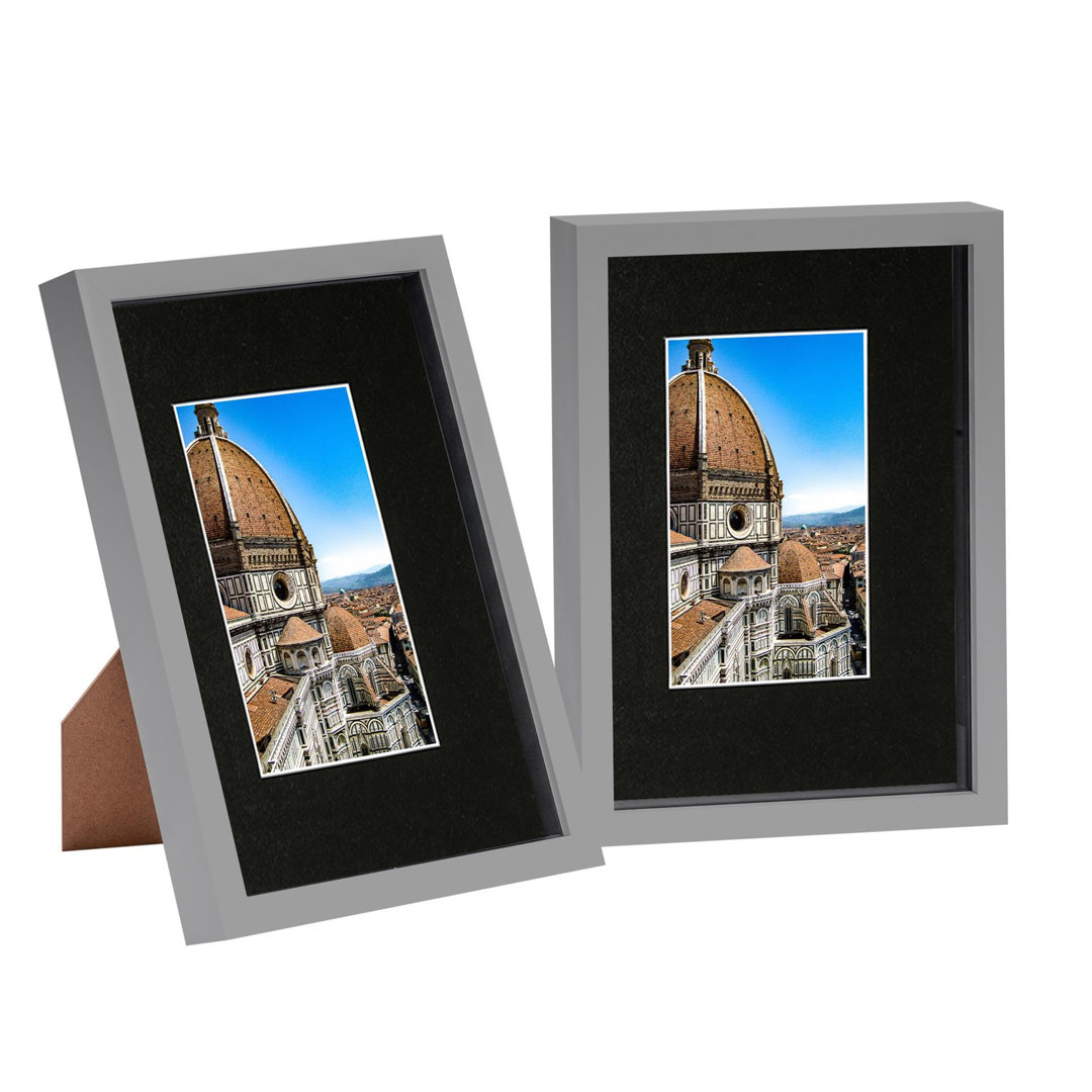 Wayfair UK