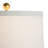 Gourd Ceramic Table Lamp-49635121