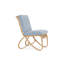 Riviera Outdoor Dining Side Chair-1580165415