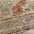 Oriental Indoor Rug-70362998
