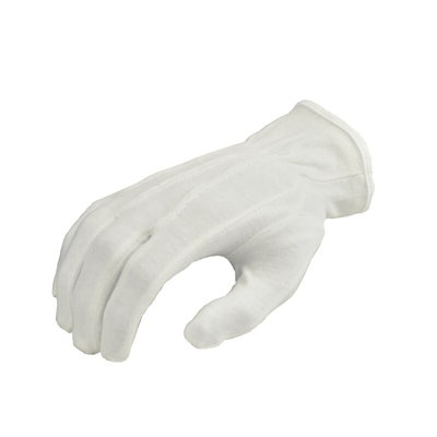 G & F Products Rubber Oven Glove Set