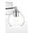 Dimmable Vanity Light-749704973-795306870-795306858