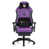 Mauve est en rupture de stock