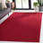 Loft 300 Performance Machine Washable Solid Color Rug-2087321148