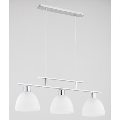 Hatchell - Light Pendant