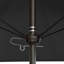 Parasol de marché 6 pi Nejat-87806484-88626896