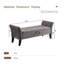 Banc rembourré Encinal-676979660