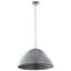 Mattheiss 1 - Light Dome Pendant-1839486563-1839486564