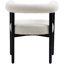Fauteuil-2039961858-2039961860