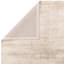 Gencay Handwoven Rug-1748302966-1799198162