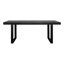 Jedrik Outdoor Dining Table-360570193-292962868